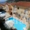 Gabriel Houses_best deals_Hotel_Ionian Islands_Kefalonia_Argostoli