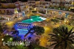 Heliotrope Boutique and Resort Hotels_s __1