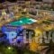 Heliotrope Boutique and Resort Hotels_accommodation_in_Hotel_Aegean Islands_Lesvos_Plomari