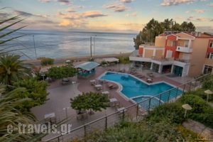 Heliotrope Boutique and Resort Hotels_travel_packages_in_Aegean Islands_Lesvos_Plomari