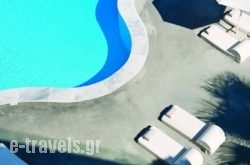 Ekies All Senses Resort_s __1
