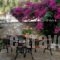 Villa Diana_best prices_in_Villa_Ionian Islands_Lefkada_Lefkada's t Areas