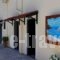 Villa Diana_best deals_Villa_Ionian Islands_Lefkada_Lefkada's t Areas