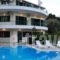 Villa Diana_accommodation_in_Villa_Ionian Islands_Lefkada_Lefkada's t Areas