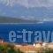 Villa Diana_lowest prices_in_Villa_Ionian Islands_Lefkada_Lefkada's t Areas