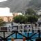 Fomithea_best prices_in_Hotel_Cyclades Islands_Sandorini_kamari