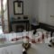 Fomithea_lowest prices_in_Hotel_Cyclades Islands_Sandorini_kamari