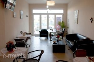 Giovanni Mare_lowest prices_in_Hotel_Peloponesse_Ilia_Kourouta