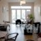 Giovanni Mare_lowest prices_in_Hotel_Peloponesse_Ilia_Kourouta