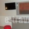 Giovanni Mare_best deals_Hotel_Peloponesse_Ilia_Kourouta
