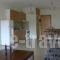 Elena Apartments_best deals_Apartment_Macedonia_Thessaloniki_Thessaloniki City