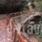 Valledi Village Hotel_lowest prices_in_Hotel_Central Greece_Evia_Aliveri