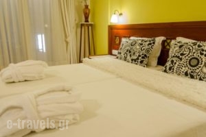 Evdion Hotel_lowest prices_in_Hotel_Macedonia_Pieria_Dion