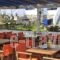 Studios Antiparos Beach_holidays_in_Hotel_Cyclades Islands_Antiparos_Antiparos Rest Areas