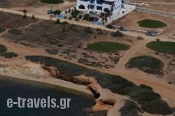 Studios Antiparos Beach_s __1