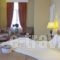 Hotel Boschetto_best prices_in_Hotel_Ionian Islands_Lefkada_Lefkada Rest Areas
