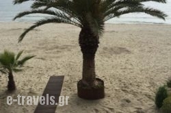 Hotel Avra_s __1