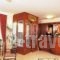 Arcadion Hotel_best deals_Hotel_Ionian Islands_Corfu_Corfu Chora
