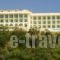 Avalon Hotel_travel_packages_in_Ionian Islands_Zakinthos_Zakinthos Chora