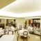 Avalon Hotel_best deals_Hotel_Ionian Islands_Zakinthos_Zakinthos Chora