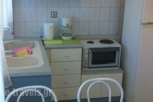Villa Voula_holidays_in_Villa_Thessaly_Magnesia_Koropi