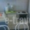 Villa Voula_holidays_in_Villa_Thessaly_Magnesia_Koropi
