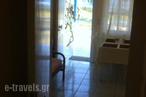 Villa Voula_travel_packages_in_Thessaly_Magnesia_Koropi