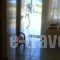 Villa Voula_travel_packages_in_Thessaly_Magnesia_Koropi