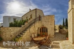 Arcus Luxury Suites_s __1