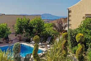 Arcus Luxury Suites_lowest prices_in_Hotel_Crete_Rethymnon_Rethymnon City