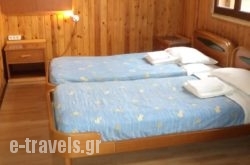 Morfeas Nest_s __1