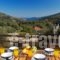 House Of Joy_travel_packages_in_Ionian Islands_Kefalonia_Argostoli