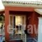Villa Grecia_holidays_in_Villa_Ionian Islands_Corfu_Afionas