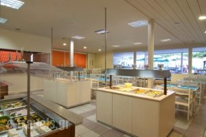 Eurohotel Martline Sergios Hotel_holidays_in_Hotel_Crete_Heraklion_Gouves