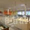 Eurohotel Martline Sergios Hotel_holidays_in_Hotel_Crete_Heraklion_Gouves