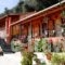 Paradise Studios_accommodation_in_Hotel_Ionian Islands_Corfu_Corfu Rest Areas