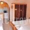 Paradise Studios_holidays_in_Hotel_Ionian Islands_Corfu_Corfu Rest Areas