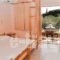 Paradise Studios_best deals_Hotel_Ionian Islands_Corfu_Corfu Rest Areas