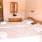 Paradise Studios_best prices_in_Hotel_Ionian Islands_Corfu_Corfu Rest Areas