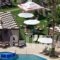 Socrates Studios_accommodation_in_Hotel_Dodekanessos Islands_Kos_Tigaki