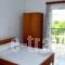 Anthi Studios_lowest prices_in_Hotel_Ionian Islands_Zakinthos_Zakinthos Rest Areas