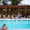 Sivila Hotel All Inclusive_accommodation_in_Hotel_Dodekanessos Islands_Rhodes_Archagelos