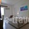 Sivila Hotel All Inclusive_best deals_Hotel_Dodekanessos Islands_Rhodes_Archagelos