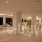 Sivila Hotel All Inclusive_holidays_in_Hotel_Dodekanessos Islands_Rhodes_Archagelos