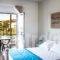 Sea View Studios_accommodation_in_Hotel_Ionian Islands_Kefalonia_Argostoli
