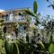 Sea View Studios_travel_packages_in_Ionian Islands_Kefalonia_Argostoli