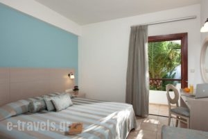 Alianthos Garden_travel_packages_in_Crete_Rethymnon_Plakias