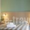 Alianthos Garden_lowest prices_in_Hotel_Crete_Rethymnon_Plakias