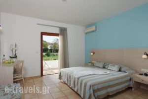 Alianthos Garden_holidays_in_Hotel_Crete_Rethymnon_Plakias