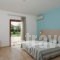 Alianthos Garden_holidays_in_Hotel_Crete_Rethymnon_Plakias